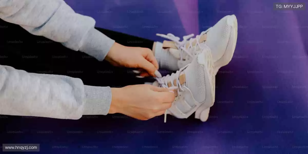 珍藏热爱，从周边开始！🎁